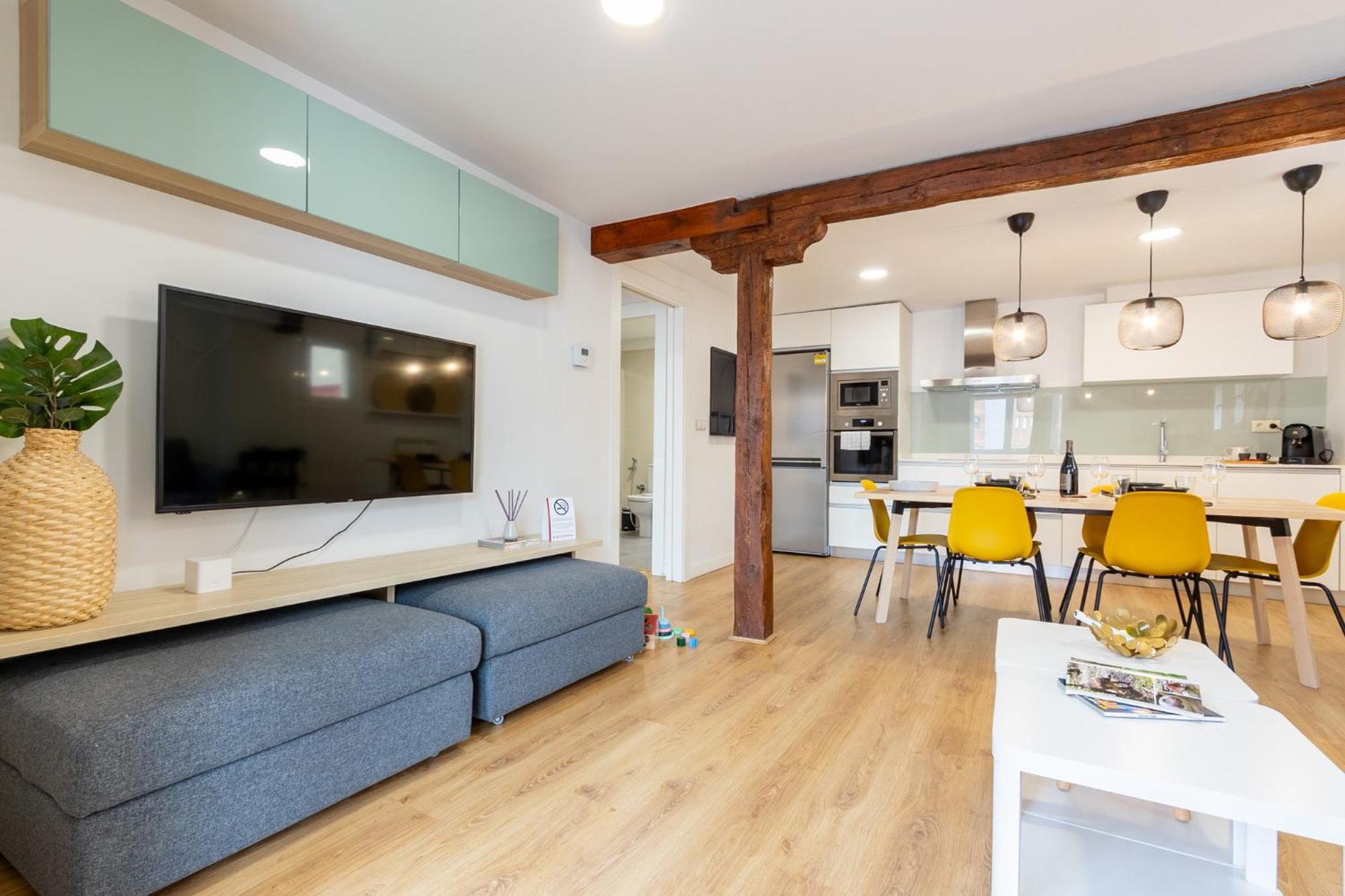 Insidehome - Val