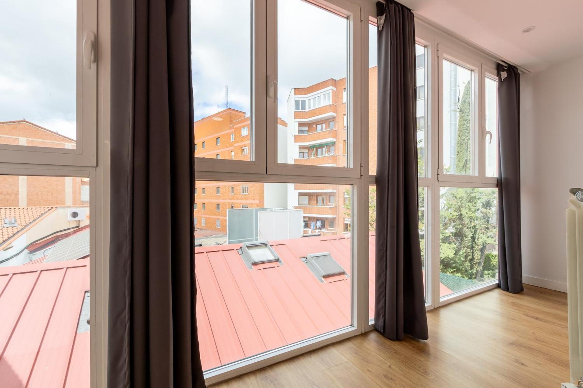 Insidehome - Val * Valladolid
