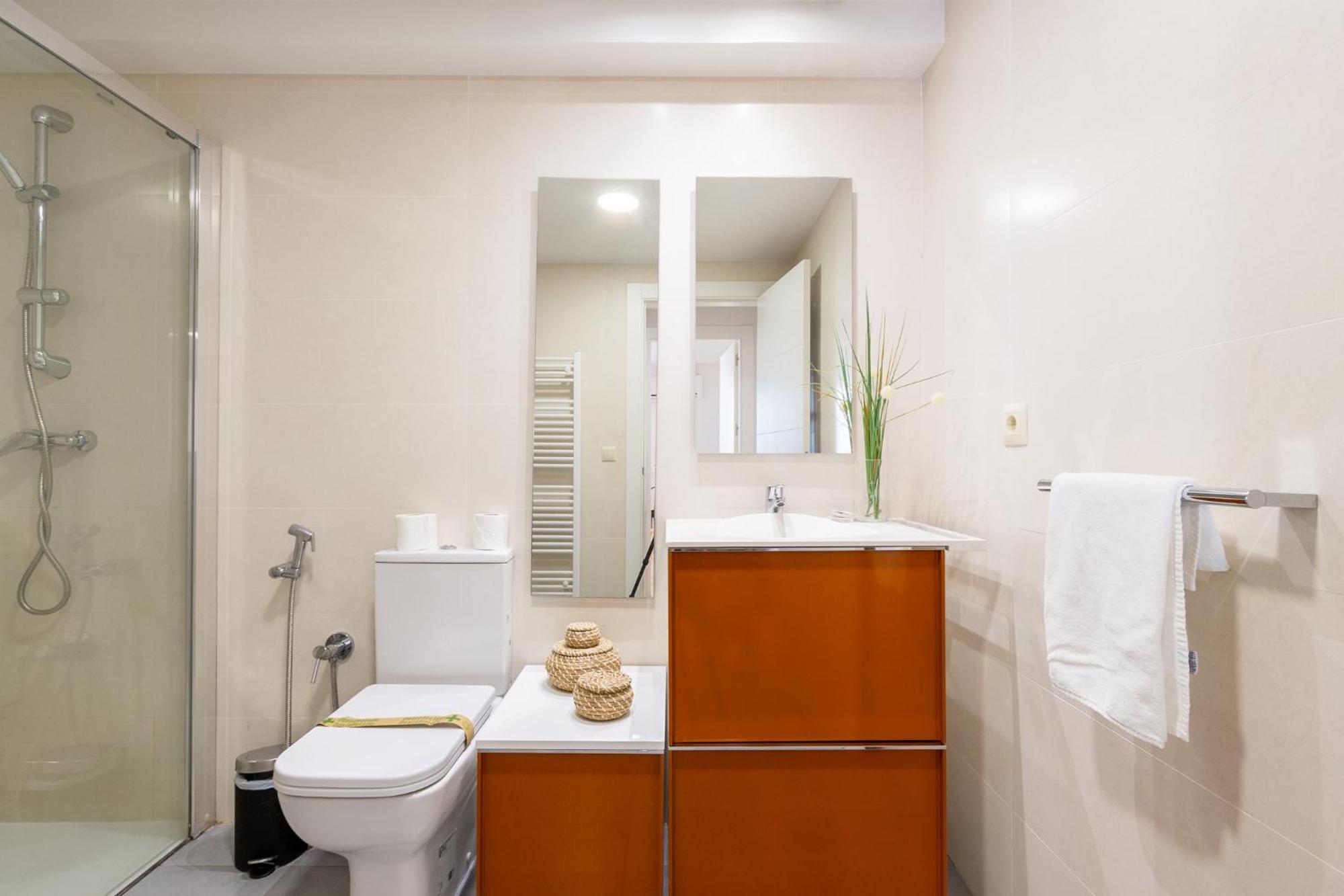 Insidehome - Val Valladolid