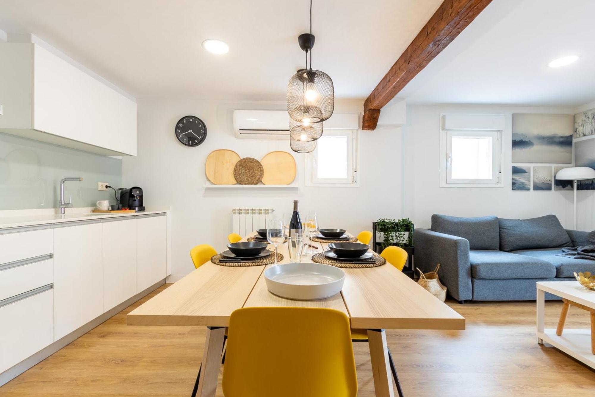 Insidehome - Val *