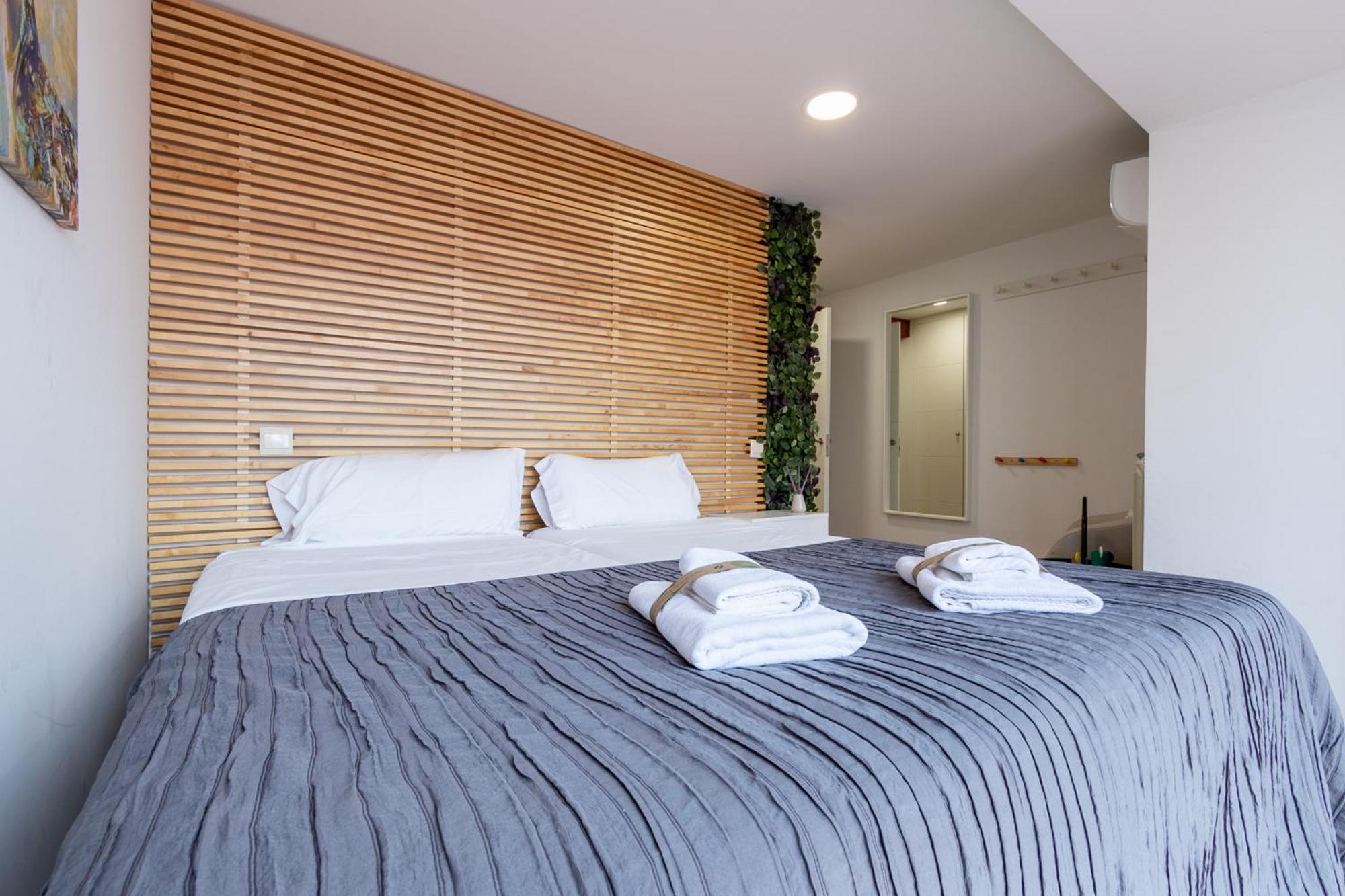 Insidehome - Val Valladolid