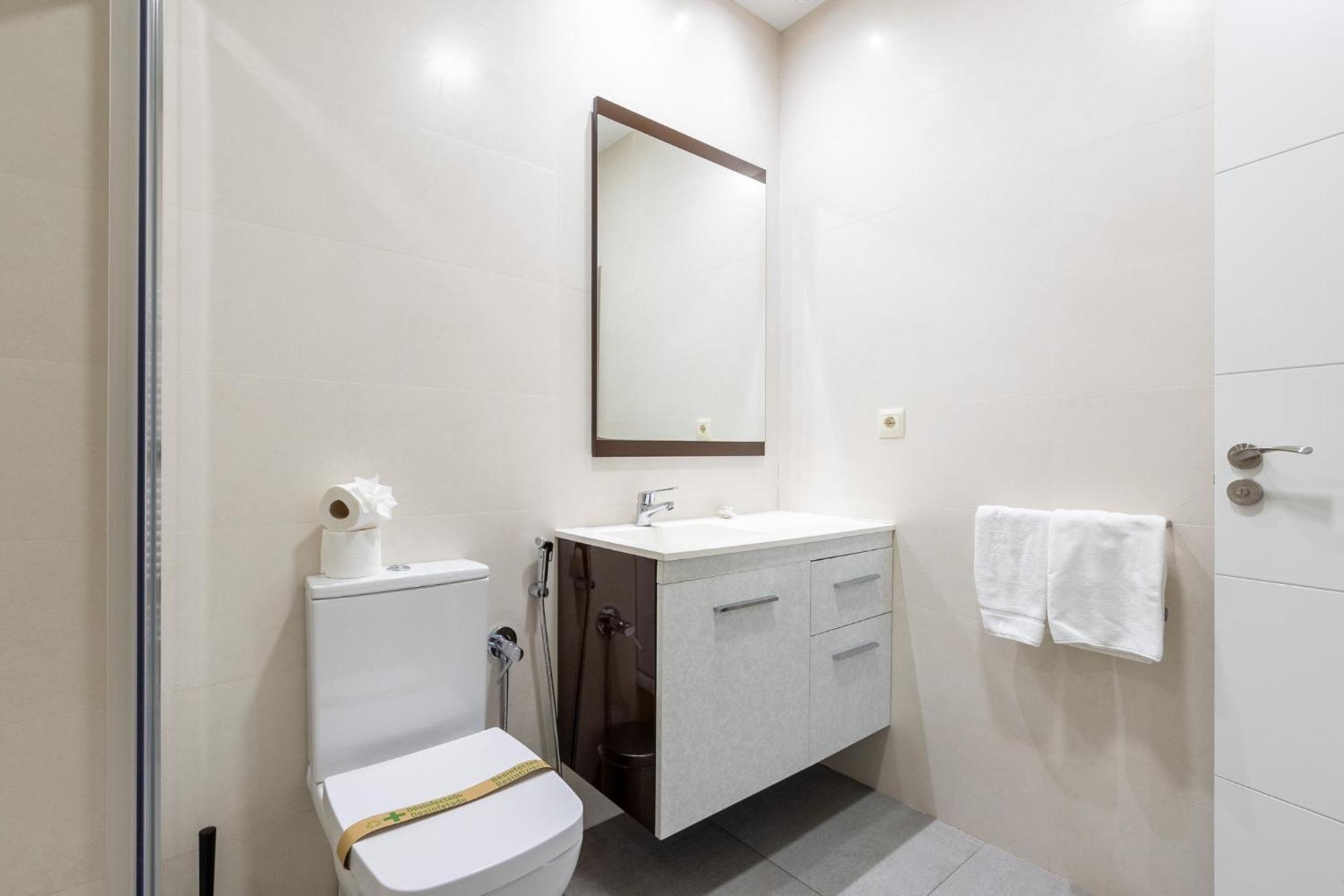 Insidehome - Val Valladolid